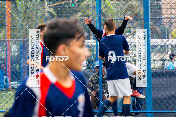 Buy your photos of the eventCampeonato Play FC 2018 - 1 Fase - 26/08 on Fotop