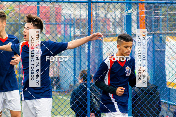 Buy your photos of the eventCampeonato Play FC 2018 - 1 Fase - 26/08 on Fotop