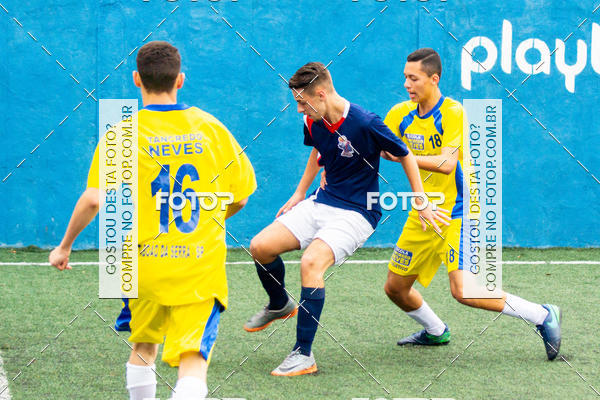 Buy your photos of the eventCampeonato Play FC 2018 - 1 Fase - 26/08 on Fotop