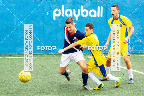 Buy your photos of the eventCampeonato Play FC 2018 - 1 Fase - 26/08 on Fotop
