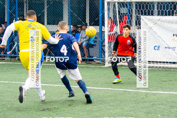 Buy your photos of the eventCampeonato Play FC 2018 - 1 Fase - 26/08 on Fotop