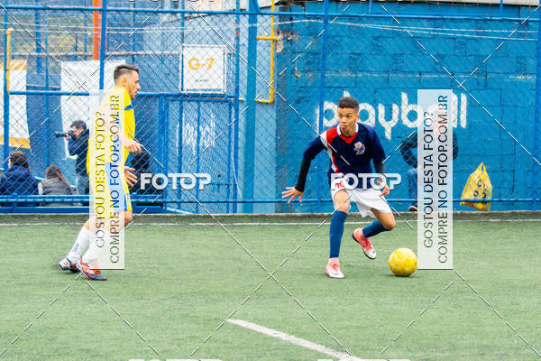 Buy your photos of the eventCampeonato Play FC 2018 - 1 Fase - 26/08 on Fotop