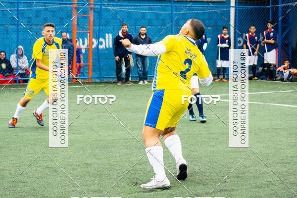 Buy your photos of the eventCampeonato Play FC 2018 - 1 Fase - 26/08 on Fotop