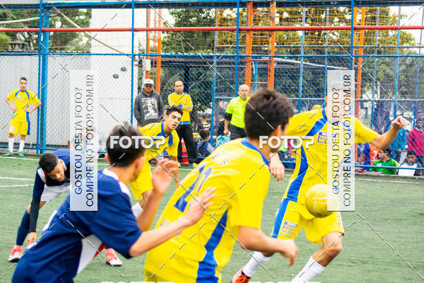Buy your photos of the eventCampeonato Play FC 2018 - 1 Fase - 26/08 on Fotop