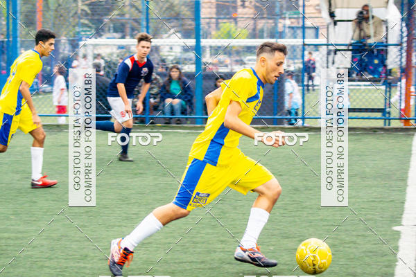 Buy your photos of the eventCampeonato Play FC 2018 - 1 Fase - 26/08 on Fotop