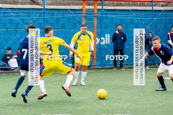 Buy your photos of the eventCampeonato Play FC 2018 - 1 Fase - 26/08 on Fotop