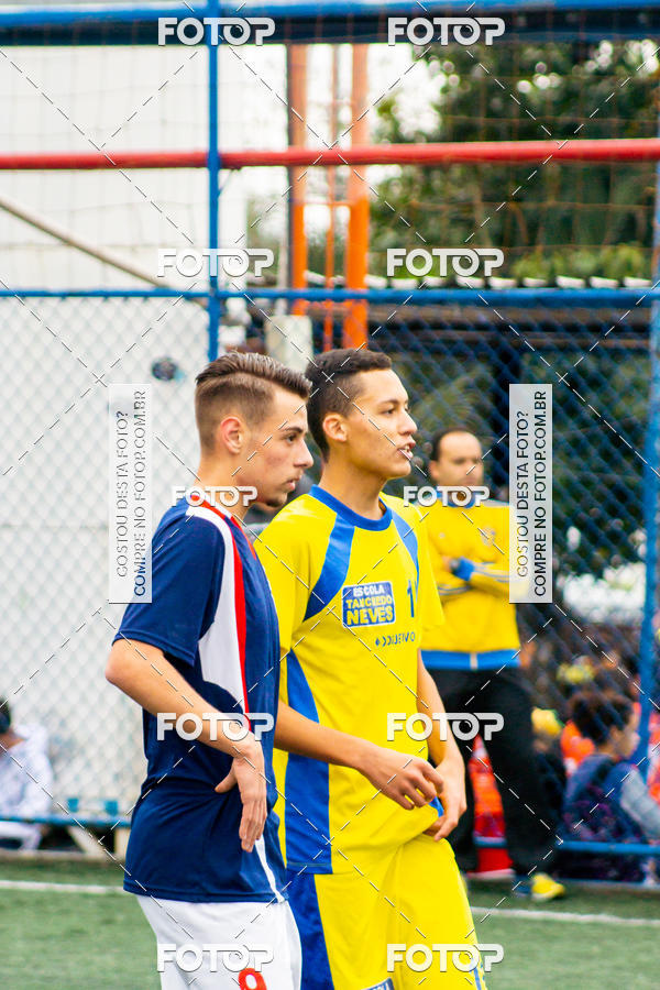 Buy your photos of the eventCampeonato Play FC 2018 - 1 Fase - 26/08 on Fotop