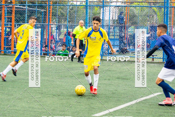 Buy your photos of the eventCampeonato Play FC 2018 - 1 Fase - 26/08 on Fotop