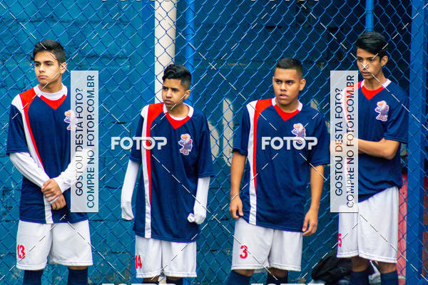 Buy your photos of the eventCampeonato Play FC 2018 - 1 Fase - 26/08 on Fotop