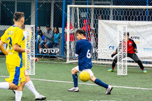 Buy your photos of the eventCampeonato Play FC 2018 - 1 Fase - 26/08 on Fotop