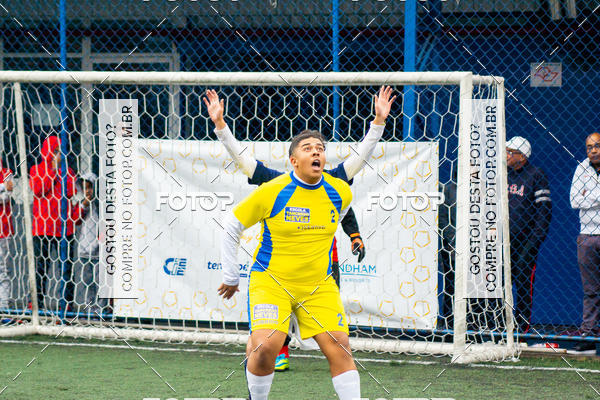 Buy your photos of the eventCampeonato Play FC 2018 - 1 Fase - 26/08 on Fotop