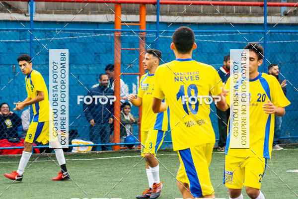 Buy your photos of the eventCampeonato Play FC 2018 - 1 Fase - 26/08 on Fotop