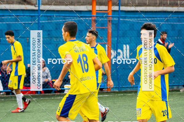 Buy your photos of the eventCampeonato Play FC 2018 - 1 Fase - 26/08 on Fotop