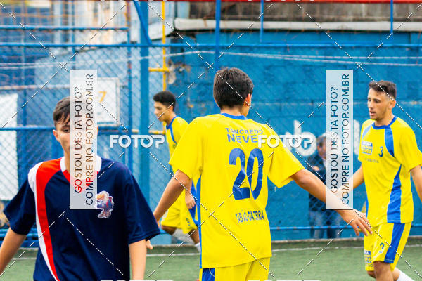 Buy your photos of the eventCampeonato Play FC 2018 - 1 Fase - 26/08 on Fotop