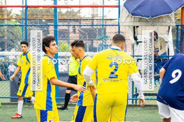 Buy your photos of the eventCampeonato Play FC 2018 - 1 Fase - 26/08 on Fotop