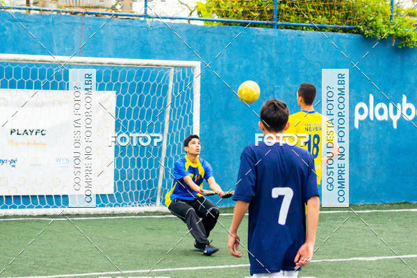 Buy your photos of the eventCampeonato Play FC 2018 - 1 Fase - 26/08 on Fotop