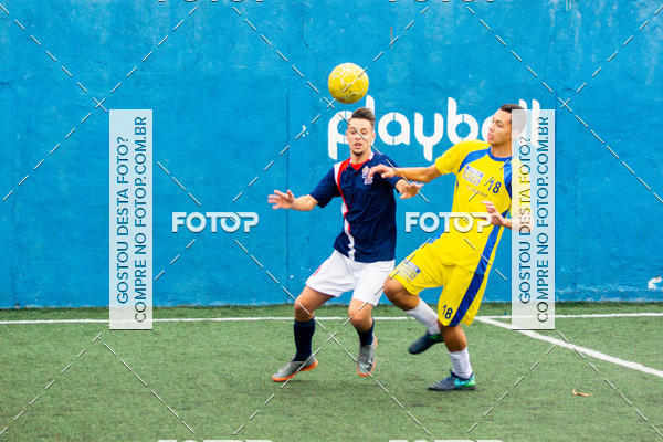 Buy your photos of the eventCampeonato Play FC 2018 - 1 Fase - 26/08 on Fotop