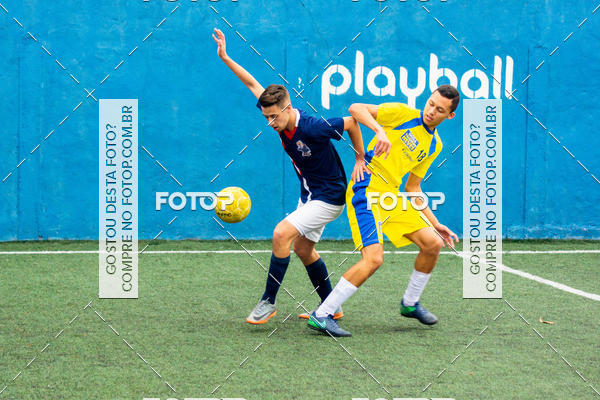 Buy your photos of the eventCampeonato Play FC 2018 - 1 Fase - 26/08 on Fotop