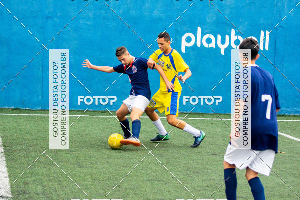 Buy your photos of the eventCampeonato Play FC 2018 - 1 Fase - 26/08 on Fotop