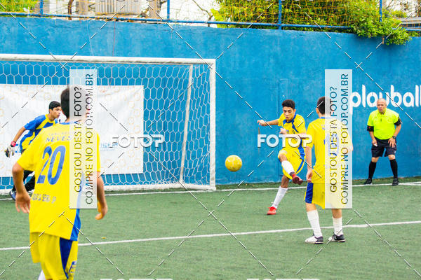 Buy your photos of the eventCampeonato Play FC 2018 - 1 Fase - 26/08 on Fotop