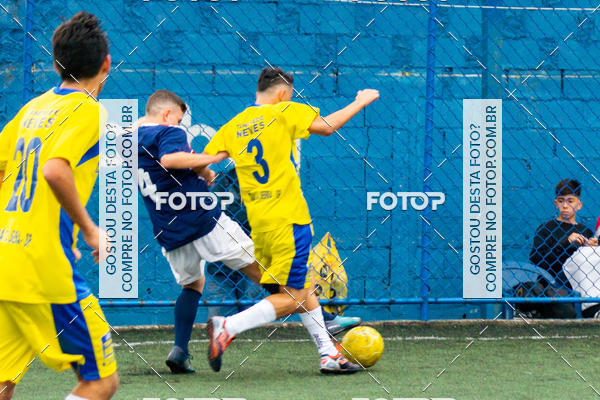 Buy your photos of the eventCampeonato Play FC 2018 - 1 Fase - 26/08 on Fotop