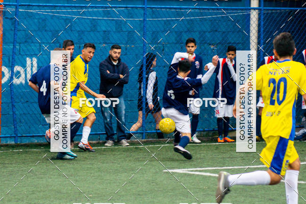Buy your photos of the eventCampeonato Play FC 2018 - 1 Fase - 26/08 on Fotop