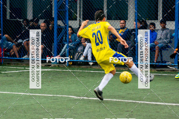 Buy your photos of the eventCampeonato Play FC 2018 - 1 Fase - 26/08 on Fotop