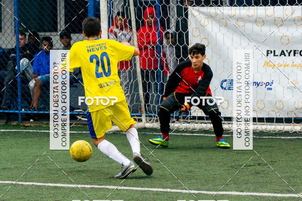 Buy your photos of the eventCampeonato Play FC 2018 - 1 Fase - 26/08 on Fotop
