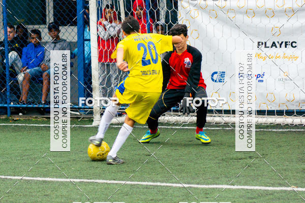 Buy your photos of the eventCampeonato Play FC 2018 - 1 Fase - 26/08 on Fotop