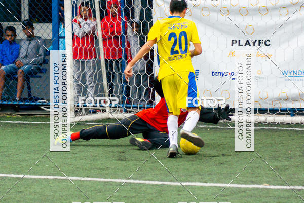 Buy your photos of the eventCampeonato Play FC 2018 - 1 Fase - 26/08 on Fotop