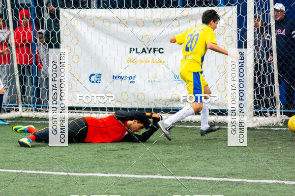 Buy your photos of the eventCampeonato Play FC 2018 - 1 Fase - 26/08 on Fotop