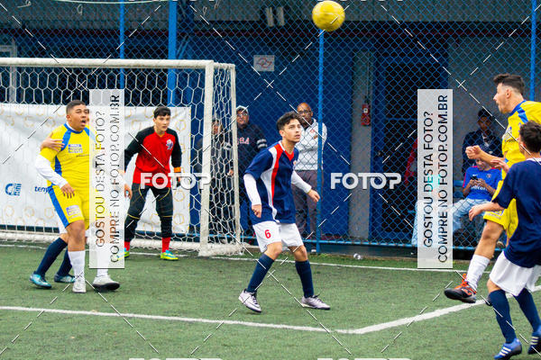 Buy your photos of the eventCampeonato Play FC 2018 - 1 Fase - 26/08 on Fotop