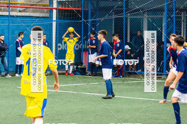 Buy your photos of the eventCampeonato Play FC 2018 - 1 Fase - 26/08 on Fotop