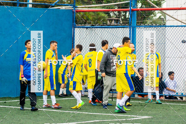 Buy your photos of the eventCampeonato Play FC 2018 - 1 Fase - 26/08 on Fotop