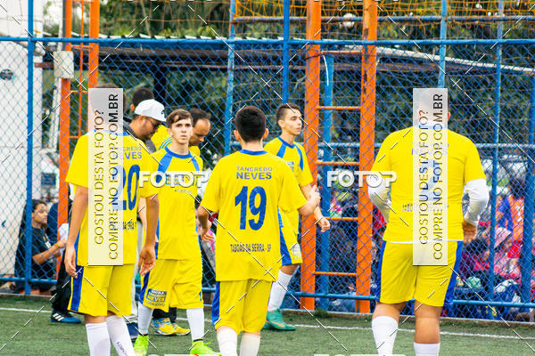 Buy your photos of the eventCampeonato Play FC 2018 - 1 Fase - 26/08 on Fotop