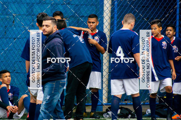Buy your photos of the eventCampeonato Play FC 2018 - 1 Fase - 26/08 on Fotop