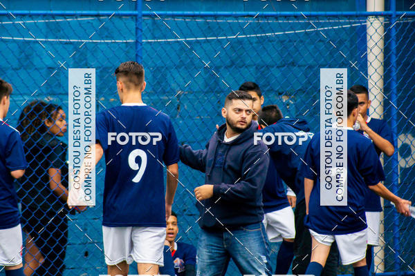 Buy your photos of the eventCampeonato Play FC 2018 - 1 Fase - 26/08 on Fotop