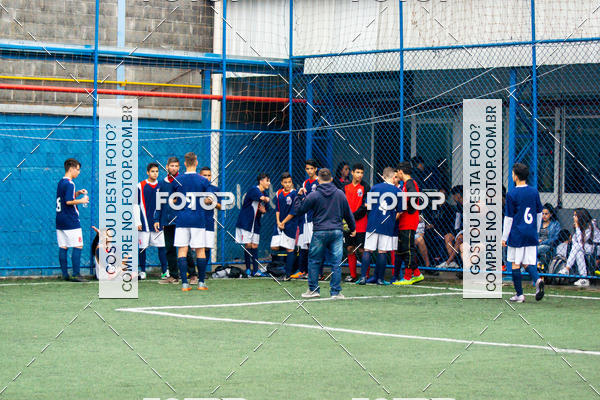 Buy your photos of the eventCampeonato Play FC 2018 - 1 Fase - 26/08 on Fotop