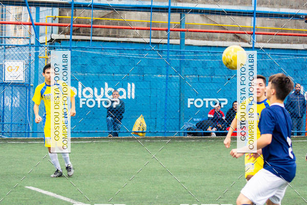 Buy your photos of the eventCampeonato Play FC 2018 - 1 Fase - 26/08 on Fotop