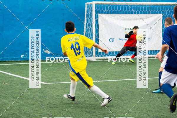Buy your photos of the eventCampeonato Play FC 2018 - 1 Fase - 26/08 on Fotop