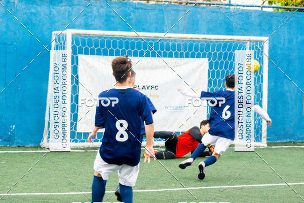 Buy your photos of the eventCampeonato Play FC 2018 - 1 Fase - 26/08 on Fotop