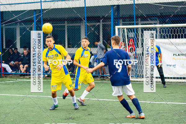 Buy your photos of the eventCampeonato Play FC 2018 - 1 Fase - 26/08 on Fotop