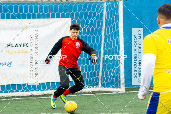 Buy your photos of the eventCampeonato Play FC 2018 - 1 Fase - 26/08 on Fotop