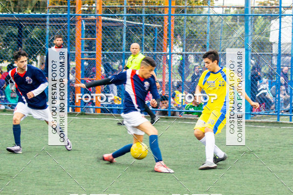 Buy your photos of the eventCampeonato Play FC 2018 - 1 Fase - 26/08 on Fotop