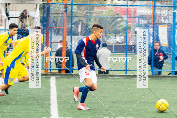 Buy your photos of the eventCampeonato Play FC 2018 - 1 Fase - 26/08 on Fotop