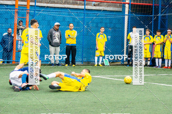 Buy your photos of the eventCampeonato Play FC 2018 - 1 Fase - 26/08 on Fotop