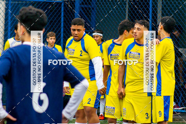 Buy your photos of the eventCampeonato Play FC 2018 - 1 Fase - 26/08 on Fotop