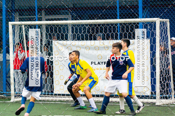 Buy your photos of the eventCampeonato Play FC 2018 - 1 Fase - 26/08 on Fotop