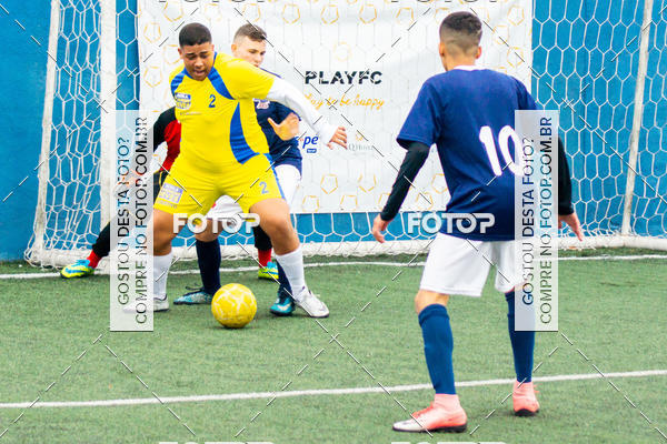 Buy your photos of the eventCampeonato Play FC 2018 - 1 Fase - 26/08 on Fotop
