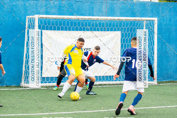 Buy your photos of the eventCampeonato Play FC 2018 - 1 Fase - 26/08 on Fotop